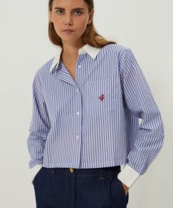 Newchat.shop7625ae3c16 1