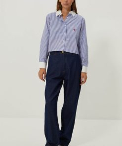 Newchat.shop7625ae3c16 2