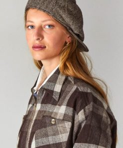 Newchat.shop76d29b4b2c 1