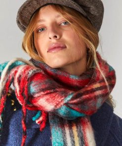 Newchat.shop76d29b4b2c 3