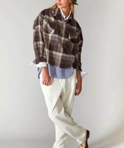 Newchat.shop76d29b4b2c 4