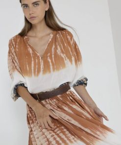 Newchat.shop77b5b11da8 1