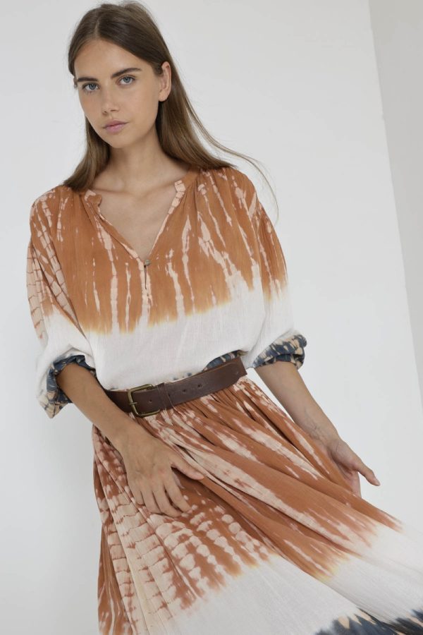 Newchat.shop77b5b11da8 1