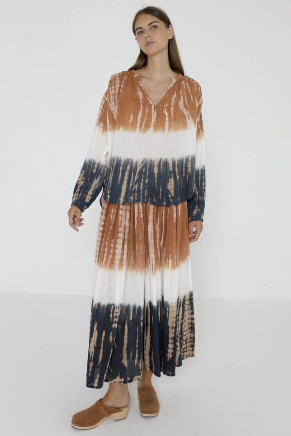 Newchat.shop77b5b11da8 2