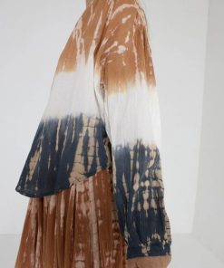 Newchat.shop77b5b11da8 3