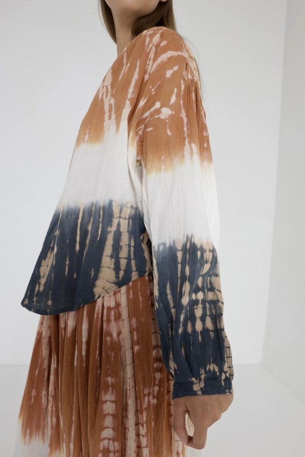 Newchat.shop77b5b11da8 3