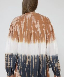 Newchat.shop77b5b11da8 4