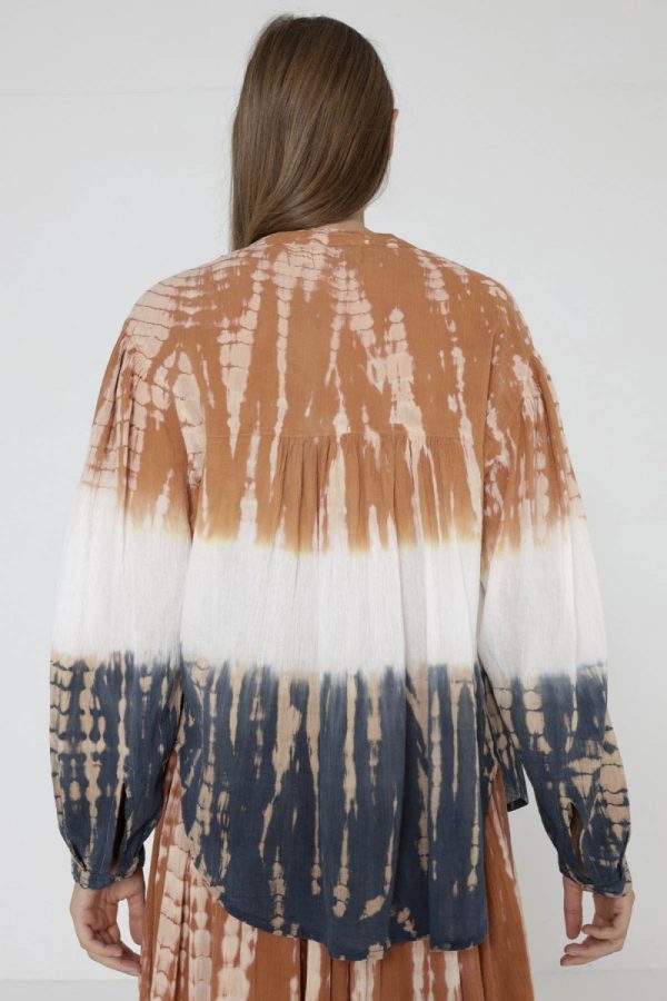 Newchat.shop77b5b11da8 4