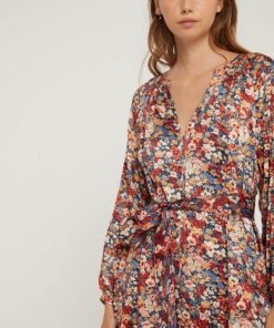 Newchat.shop77b79c9bba 1