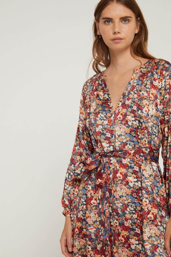 Newchat.shop77b79c9bba 1