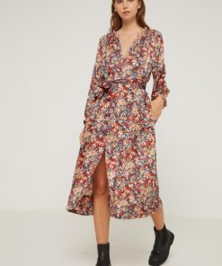 Newchat.shop77b79c9bba 2