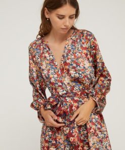 Newchat.shop77b79c9bba 3