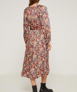 Newchat.shop77b79c9bba 4