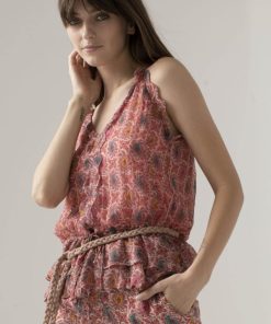 Newchat.shop78442bb230 1