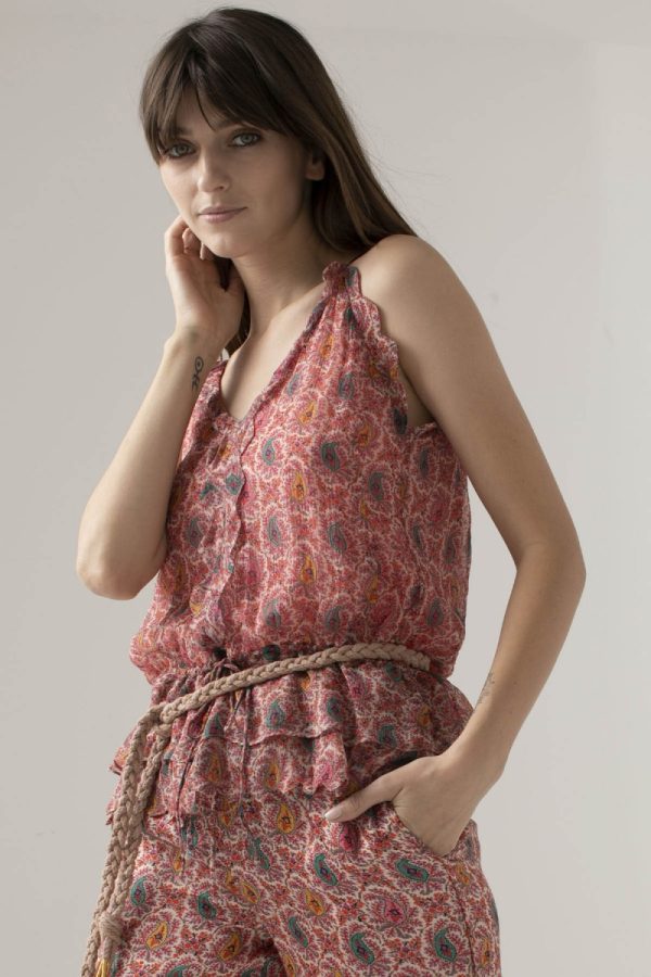 Newchat.shop78442bb230 1