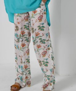 Newchat.shop78f1aafbea 1