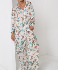 Newchat.shop78f1aafbea 2