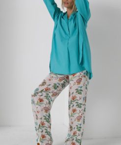 Newchat.shop78f1aafbea 3