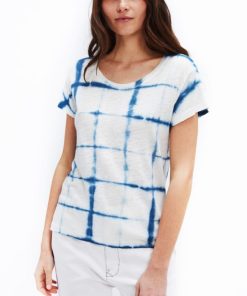 Newchat.shop7975a0fb79 1