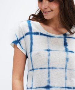 Newchat.shop7975a0fb79 2