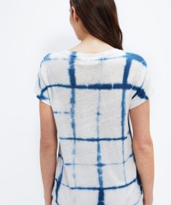 Newchat.shop7975a0fb79 3