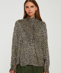 Newchat.shop7989b03a8e 1