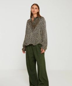 Newchat.shop7989b03a8e 2