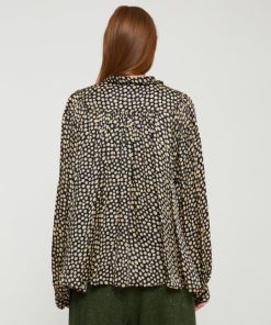 Newchat.shop7989b03a8e 3