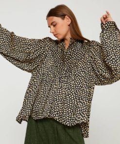 Newchat.shop7989b03a8e 4