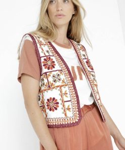 Newchat.shop79a5988588 1