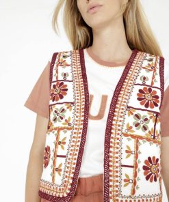 Newchat.shop79a5988588 4