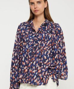 Newchat.shop7acf7a98ff 1