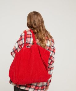 Newchat.shop7b0ce11c8b 1