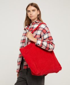 Newchat.shop7b0ce11c8b 2