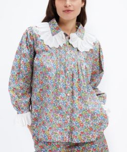 Newchat.shop7b77a93190 1