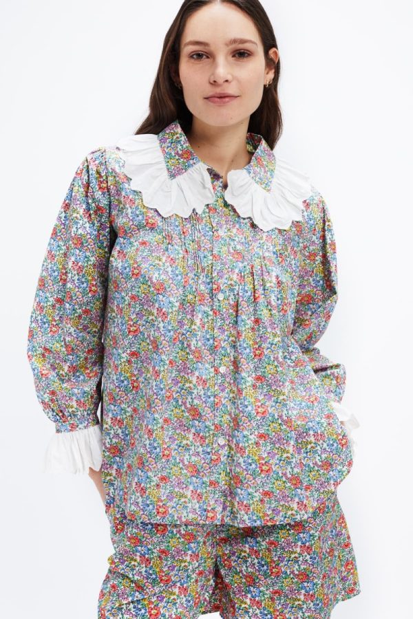 Newchat.shop7b77a93190 1