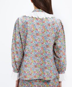 Newchat.shop7b77a93190 3