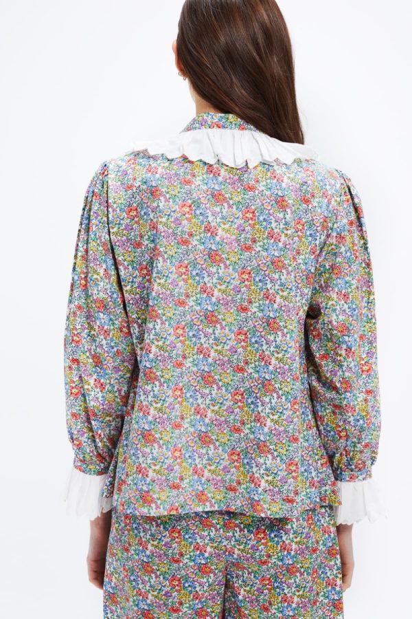 Newchat.shop7b77a93190 3