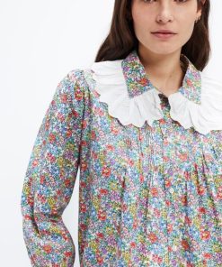 Newchat.shop7b77a93190 4