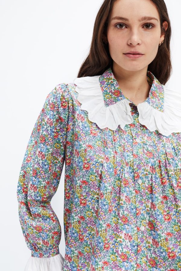 Newchat.shop7b77a93190 4