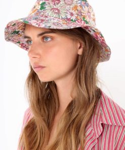 Newchat.shop7bbc1f05c9 1