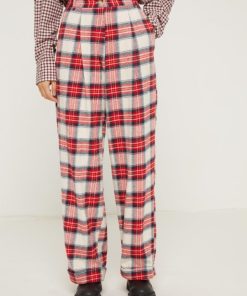 Newchat.shop7c4d2ea378 1