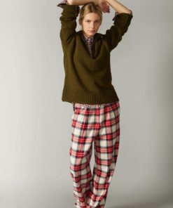 Newchat.shop7c4d2ea378 2