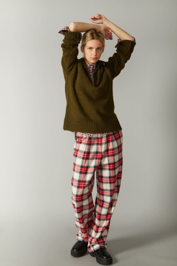 Newchat.shop7c4d2ea378 2