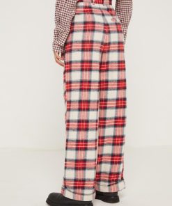 Newchat.shop7c4d2ea378 3