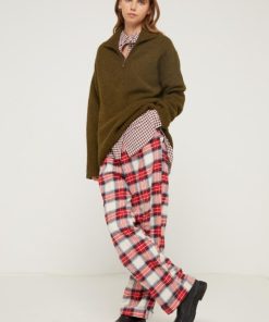 Newchat.shop7c4d2ea378 4