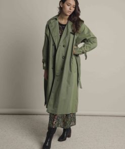 Newchat.shop7d0d34320c 1