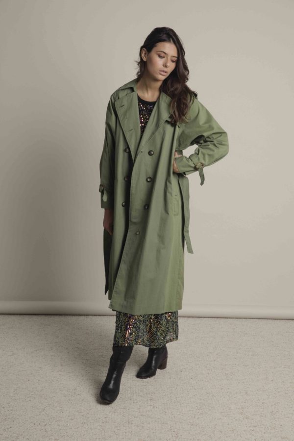 Newchat.shop7d0d34320c 1