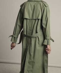 Newchat.shop7d0d34320c 2