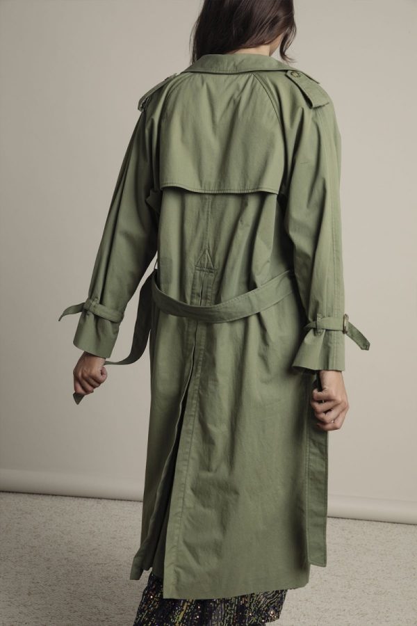 Newchat.shop7d0d34320c 2